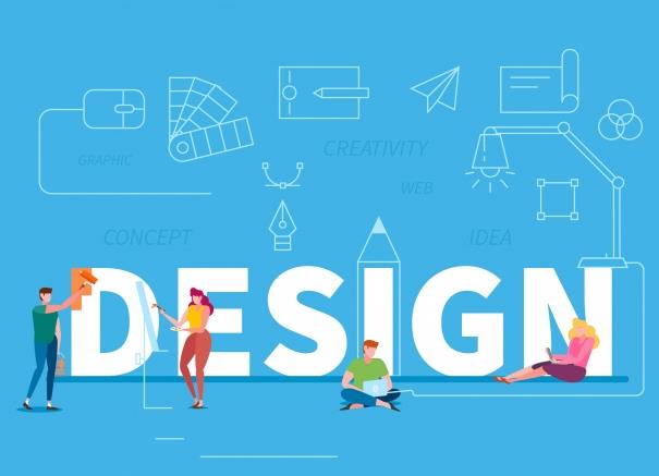 Công đoàn VNPT IT khu vực 2 tổ chức cuộc thi “Thiết kế Logo cho các sản phẩm GTM” Công đoàn VNPT IT khu vực 2 tổ chức cuộc thi “Thiết kế Logo cho các sản phẩm GTM”